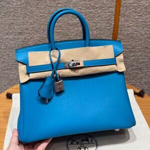 Classic Hermes Bag: A Stylish and Versatile Choice for Elegance